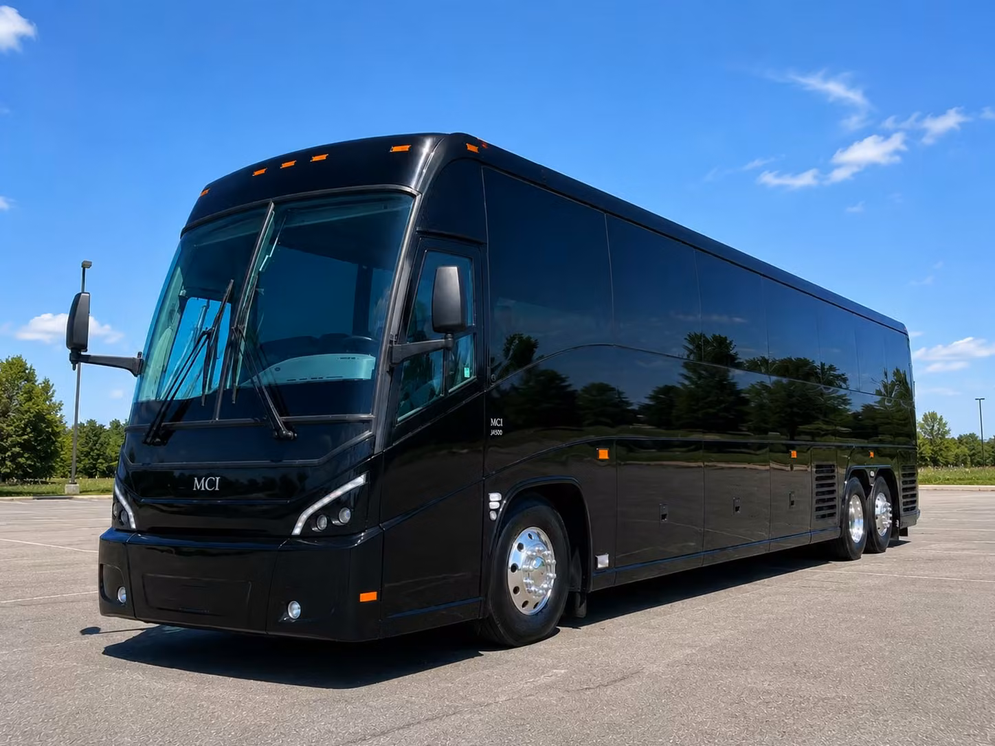 airport transfer shuttles between waco and dallas fort worth