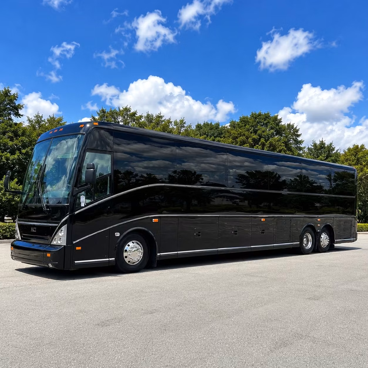baylor university concerts and campus events deserve better transportation than a carpool