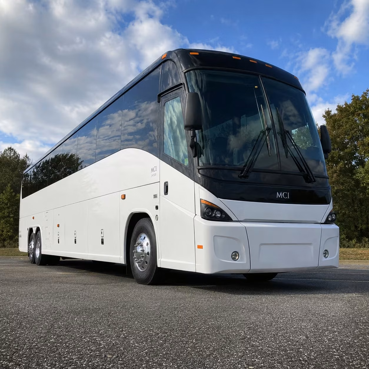 charterbuswaco com lets you compare waco airport shuttle options side by side in seconds