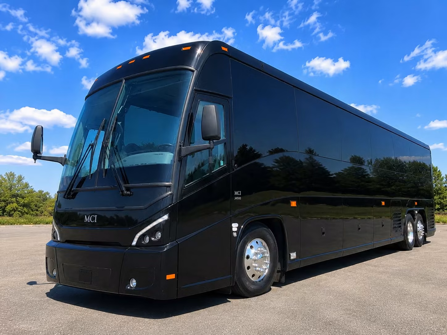 employee commuter shuttles that keep your waco workforce moving