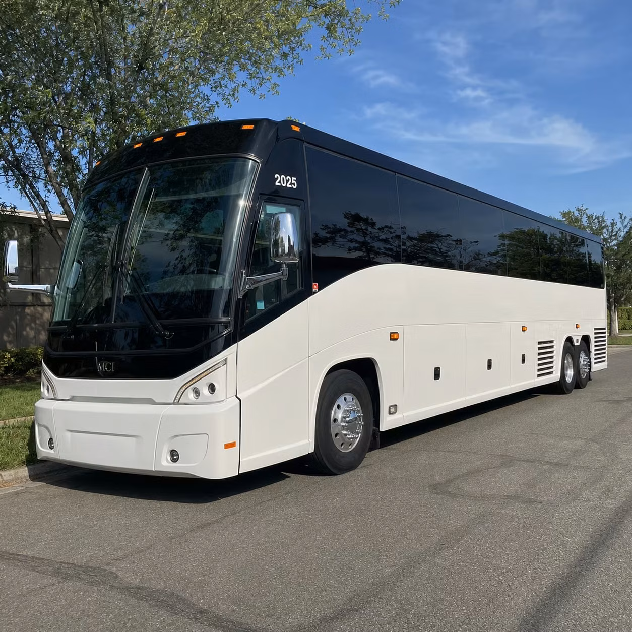 federal law enforcement and court related transportation in waco
