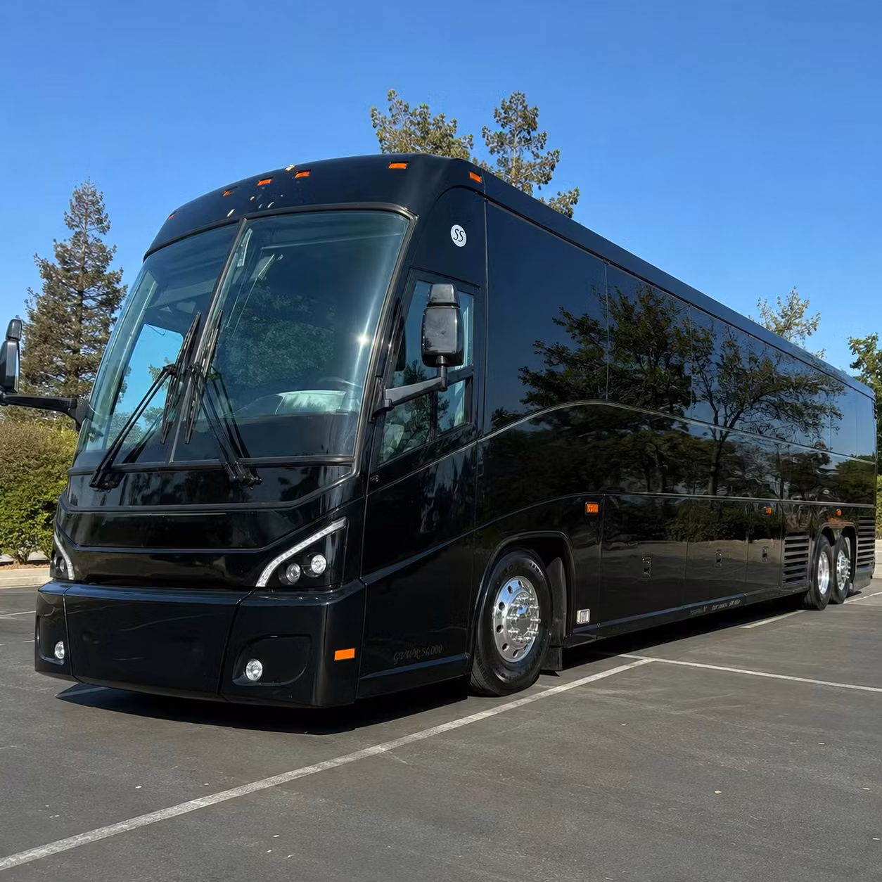 fort cavazos personnel transportation starting and ending in waco