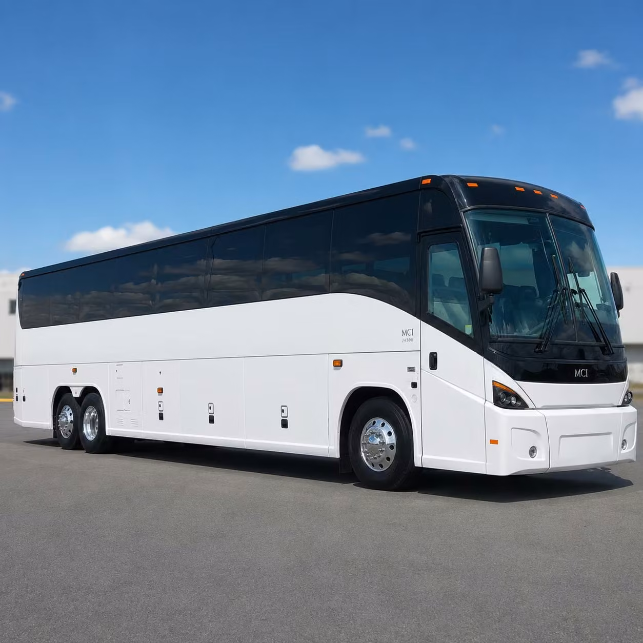 getting to waco regional airport has never been easier for groups