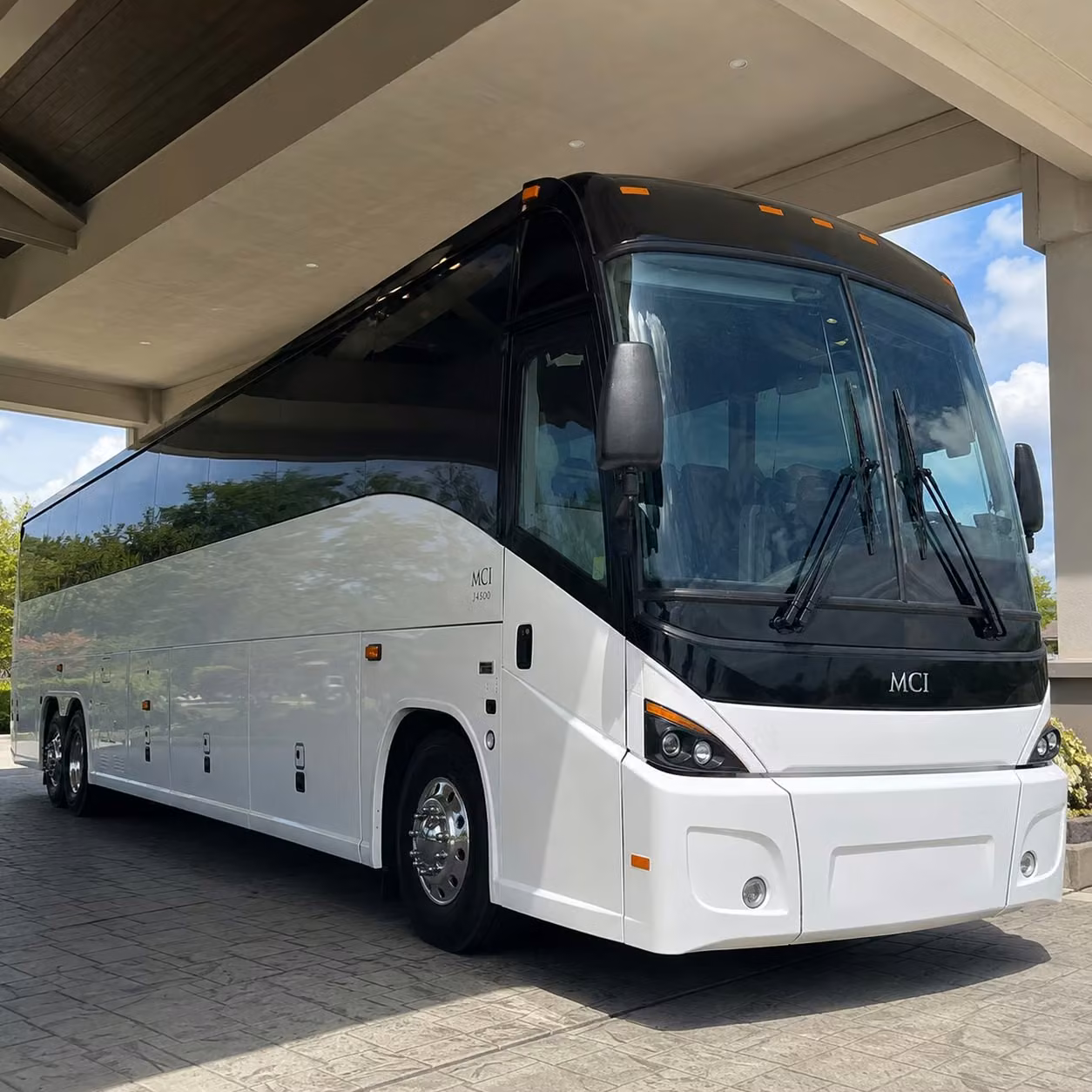 let charterbuswaco com handle your group s transfer to dfw or austin bergstrom