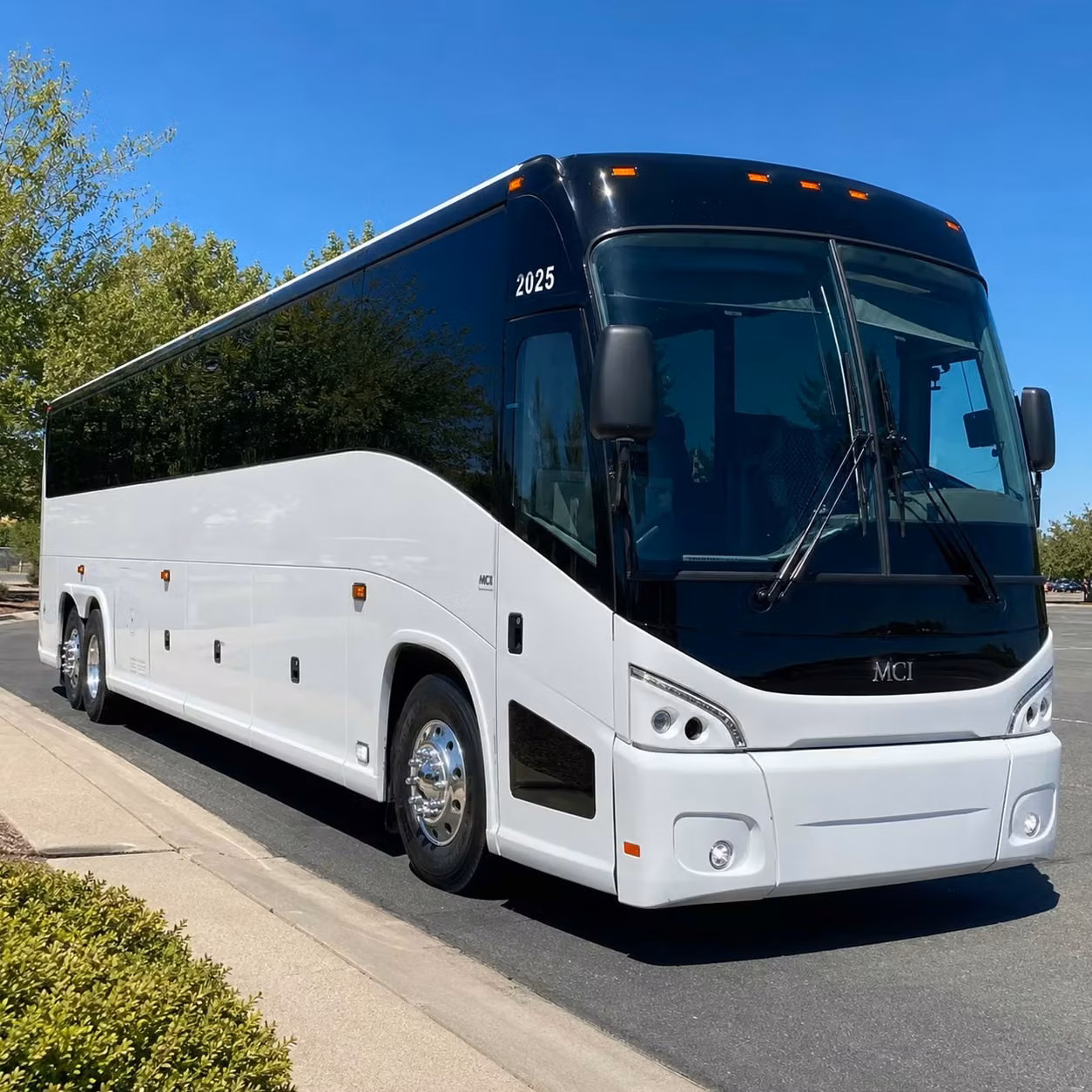 multi day bus trips out of waco are easier to plan than you think