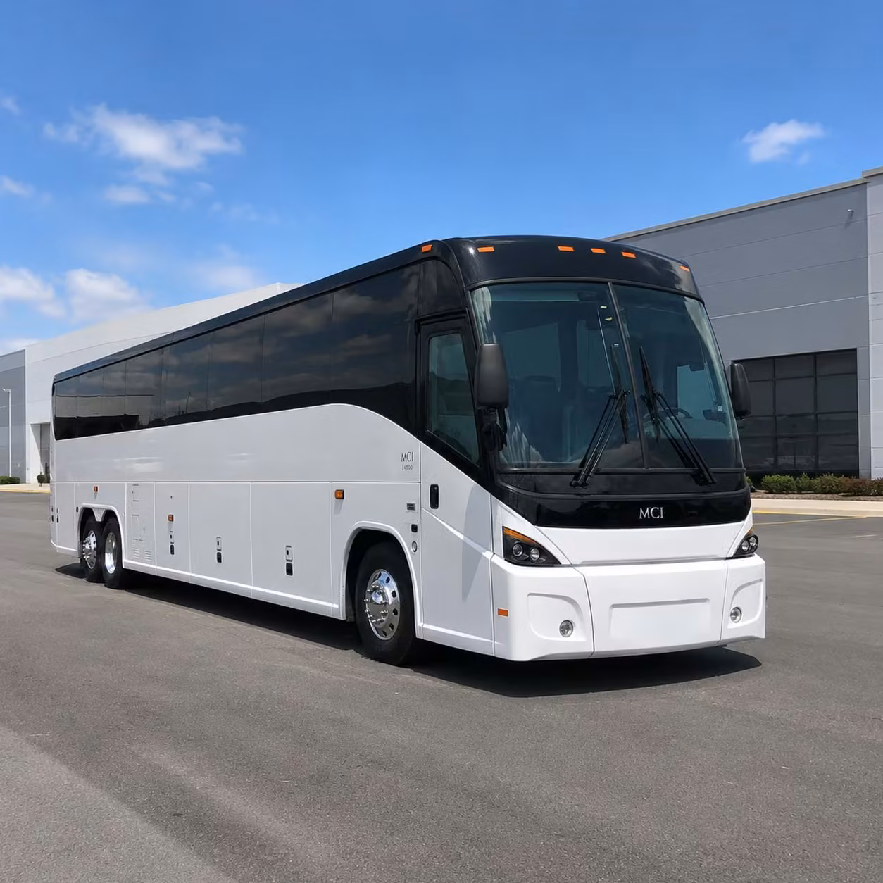 not in waco you can still find airport transportation nearby