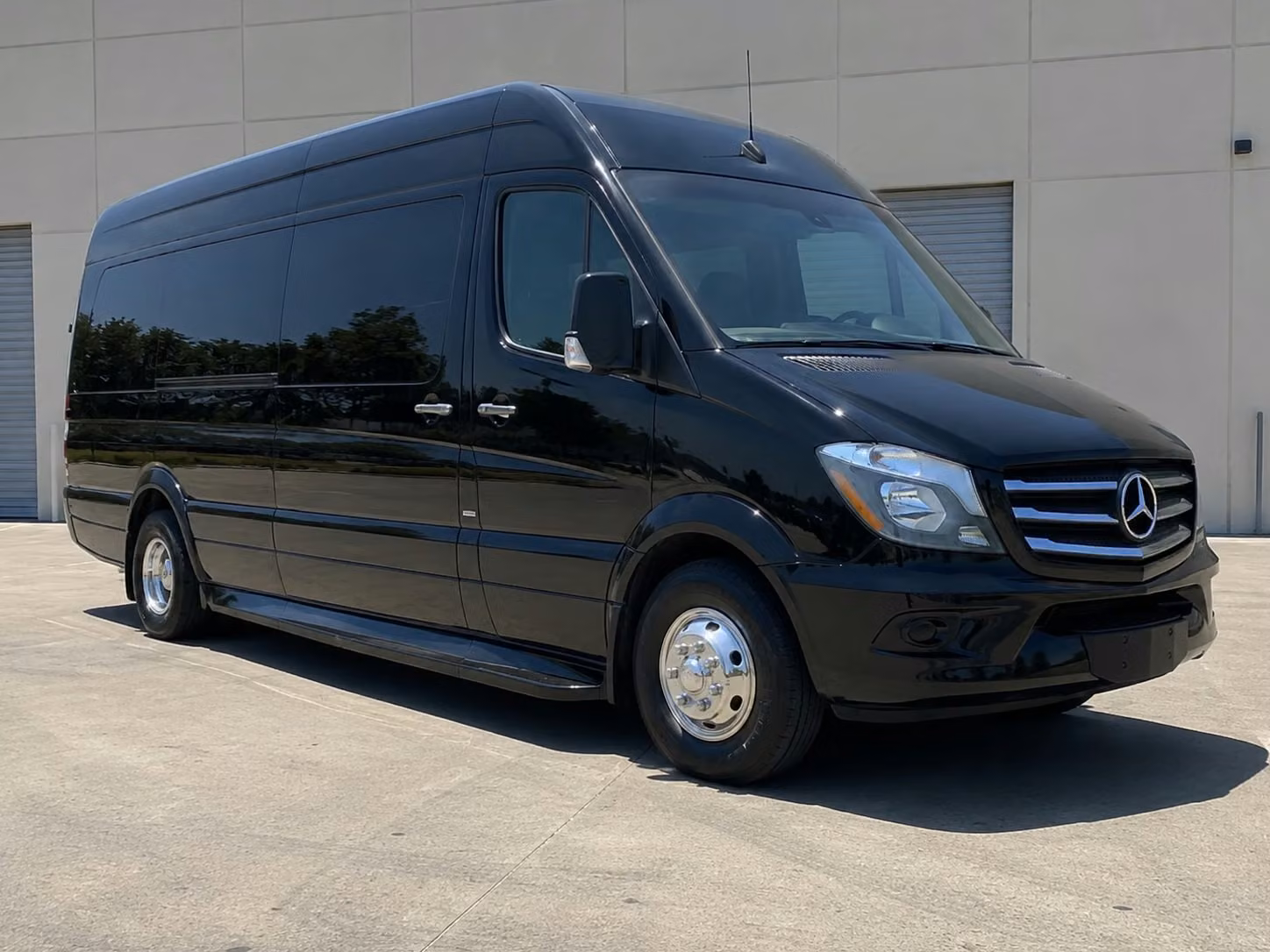 prom homecoming bus rentals in waco