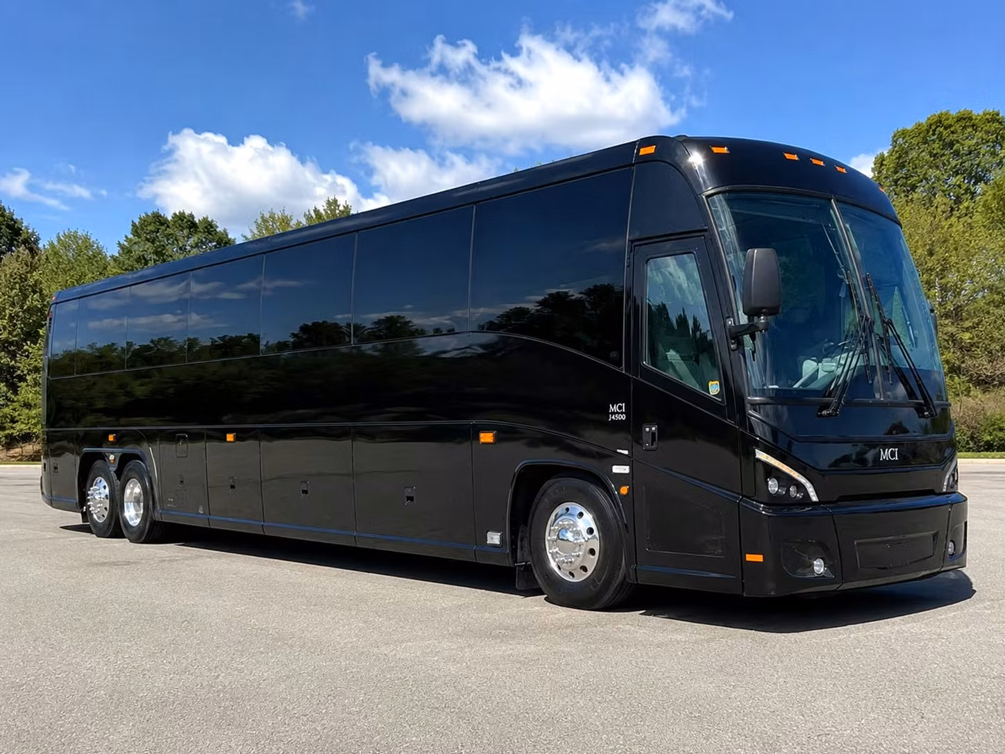 shuttle your team to waco s biggest corporate venues without the parking headaches
