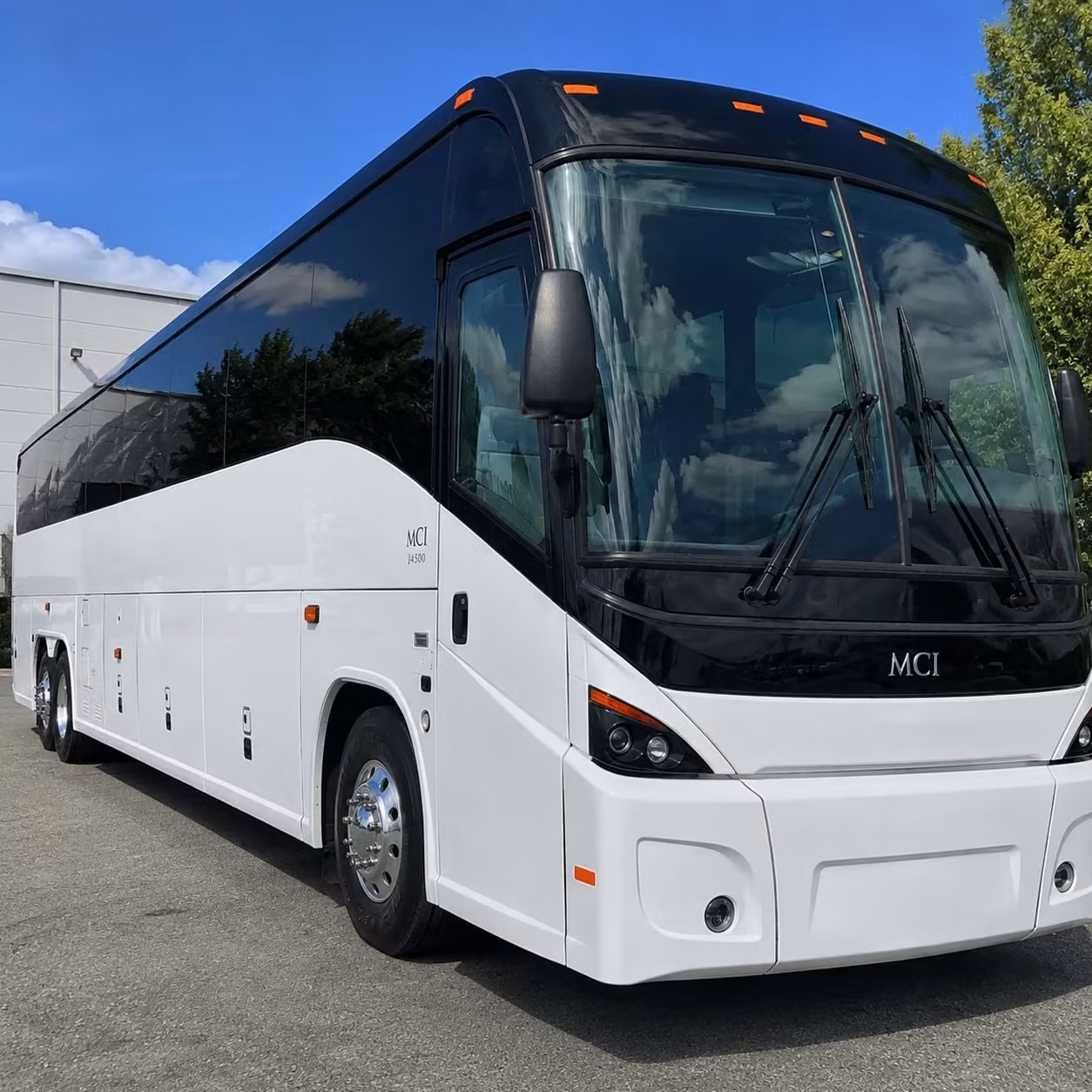 waco airport shuttle services