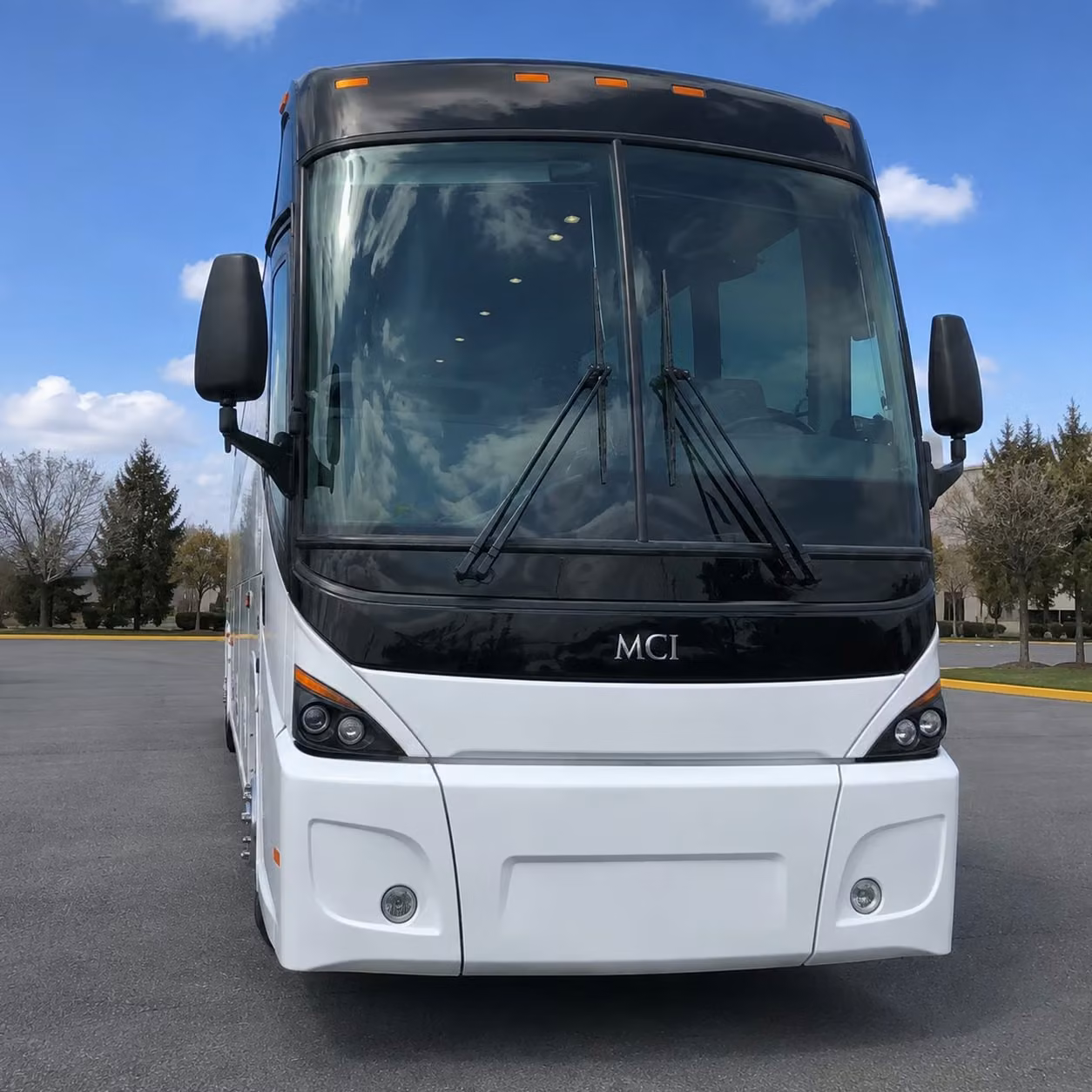 waco airport transfer shuttle bus services