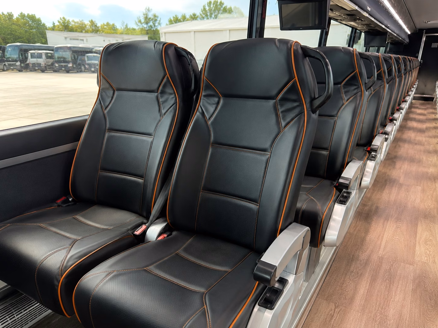 waco charter bus hero 2