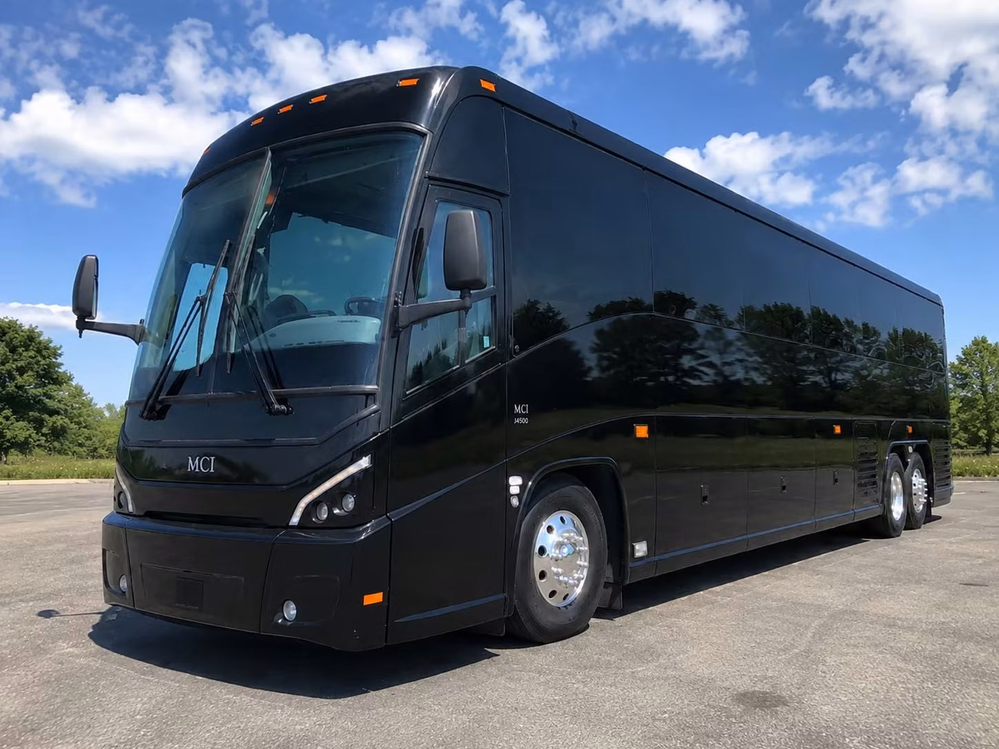 waco charter bus rentals for school field trips