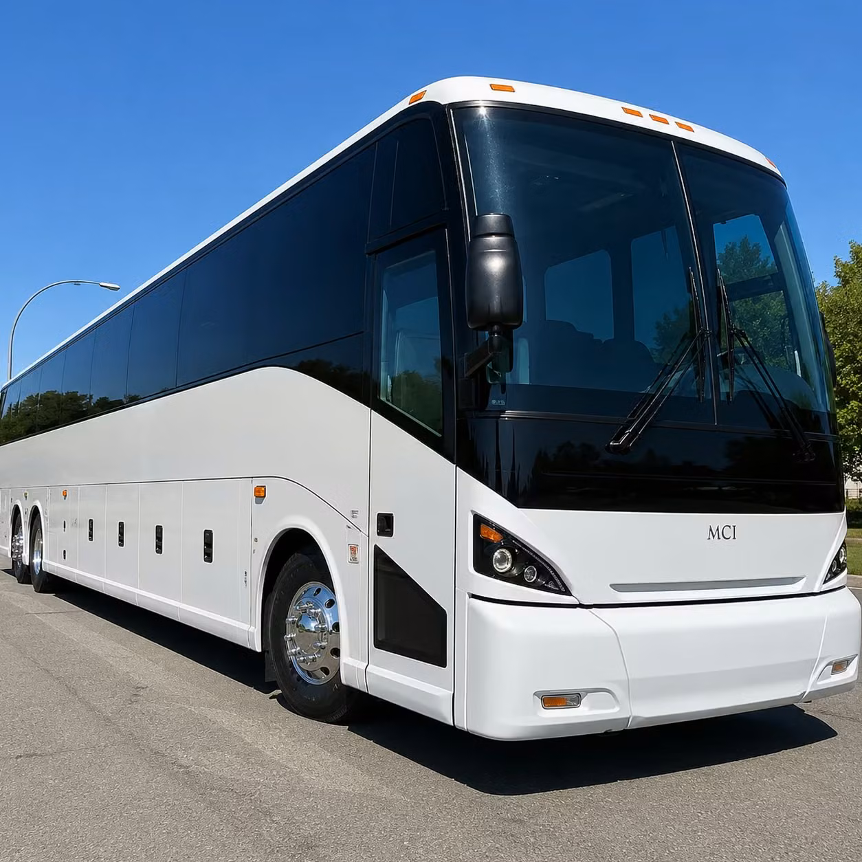 waco government military transportation service