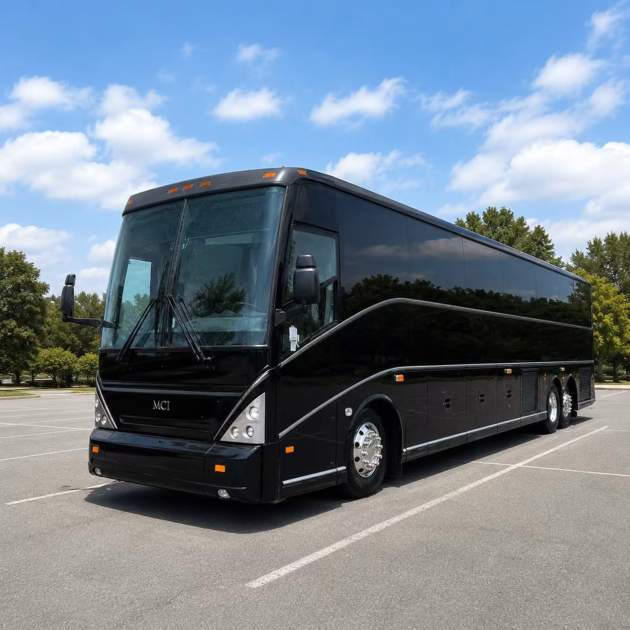 waco s concert scene goes beyond one venue and charterbuswaco com has transportation for all of it