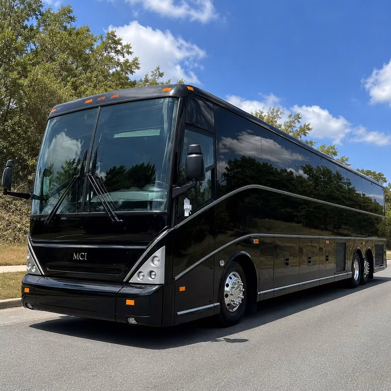 waco s extraco events center is one of the best concert venues in central texas here s how to get there without the headache