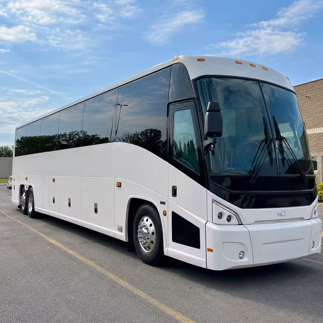 waco to houston waco to fort worth long distance trips are what charter buses do best