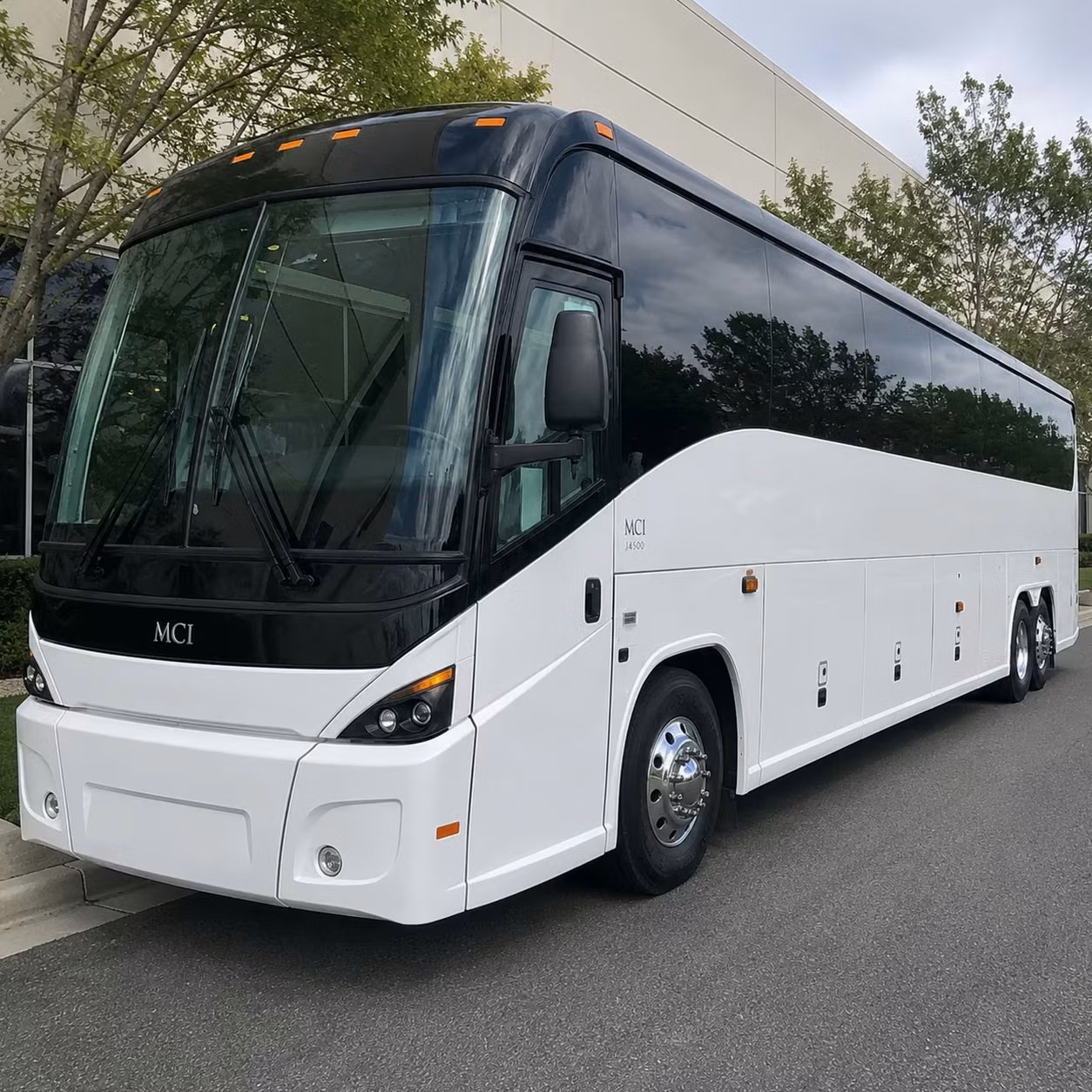 with charterbuswaco com renting an airport shuttle in waco is a 30 second process